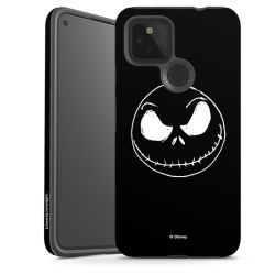 Suojakuori Plus Mattapinta