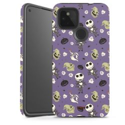 Suojakuori Plus Mattapinta