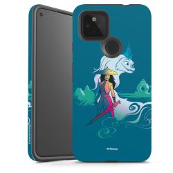 Suojakuori Plus Mattapinta