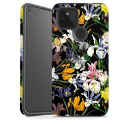 Suojakuori Plus Mattapinta