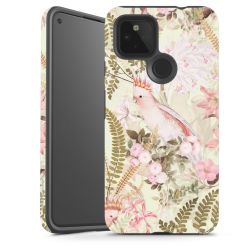 Suojakuori Plus Mattapinta