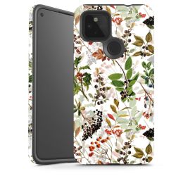 Suojakuori Plus Mattapinta