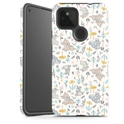 Suojakuori Plus Mattapinta