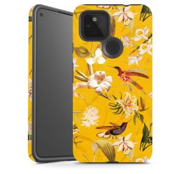 Suojakuori Plus Mattapinta