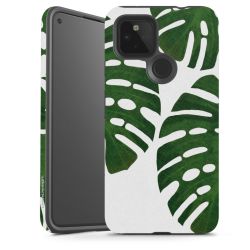 Suojakuori Plus Mattapinta