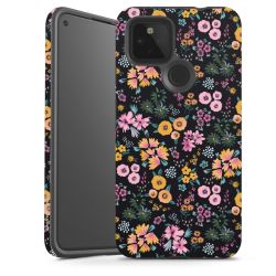 Suojakuori Plus Mattapinta