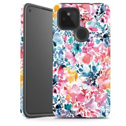 Suojakuori Plus Mattapinta