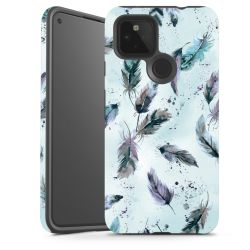 Suojakuori Plus Mattapinta