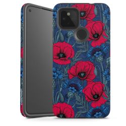 Suojakuori Plus Mattapinta