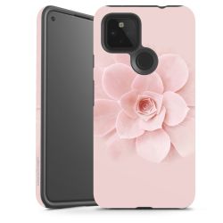 Suojakuori Plus Mattapinta