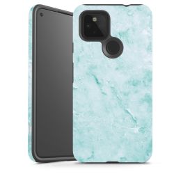 Suojakuori Plus Mattapinta