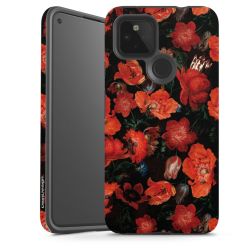 Suojakuori Plus Mattapinta