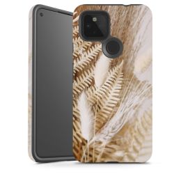 Suojakuori Plus Mattapinta