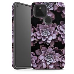 Suojakuori Plus Mattapinta