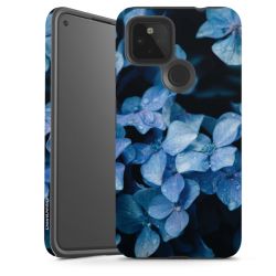 Suojakuori Plus Mattapinta