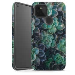 Suojakuori Plus Mattapinta