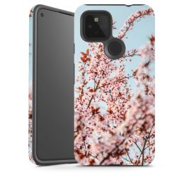 Suojakuori Plus Mattapinta