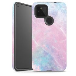 Suojakuori Plus Mattapinta