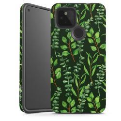 Suojakuori Plus Mattapinta