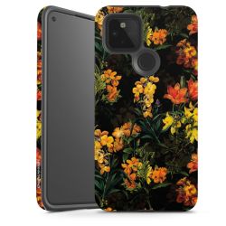 Suojakuori Plus Mattapinta