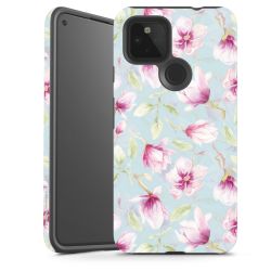 Suojakuori Plus Mattapinta