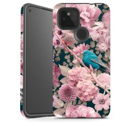 Suojakuori Plus Mattapinta