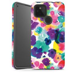 Suojakuori Plus Mattapinta