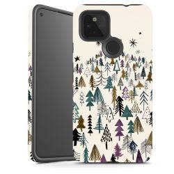 Suojakuori Plus Mattapinta