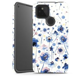 Suojakuori Plus Mattapinta