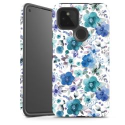 Suojakuori Plus Mattapinta