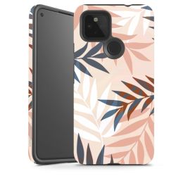 Suojakuori Plus Mattapinta