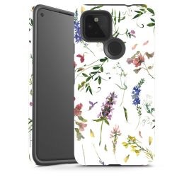 Suojakuori Plus Mattapinta