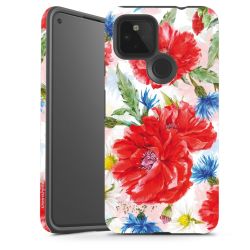 Suojakuori Plus Mattapinta