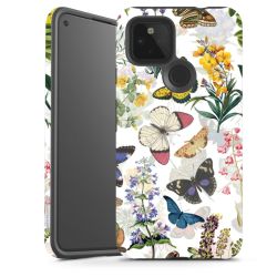 Suojakuori Plus Mattapinta