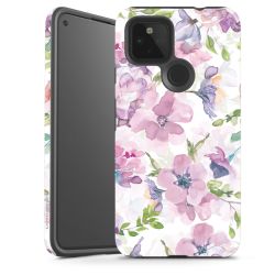 Suojakuori Plus Mattapinta