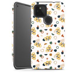 Suojakuori Plus Mattapinta