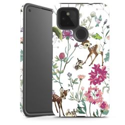 Suojakuori Plus Mattapinta