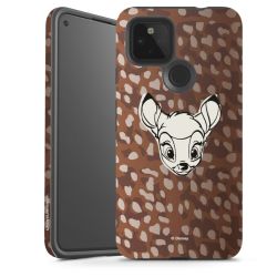 Suojakuori Plus Mattapinta