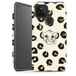 Suojakuori Plus Mattapinta