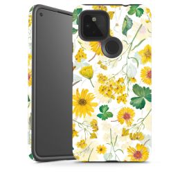 Suojakuori Plus Mattapinta