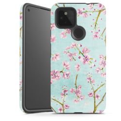 Suojakuori Plus Mattapinta