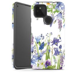 Suojakuori Plus Mattapinta