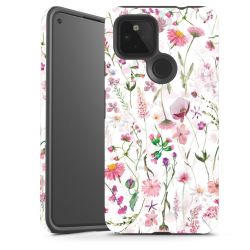 Suojakuori Plus Mattapinta