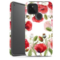 Suojakuori Plus Mattapinta