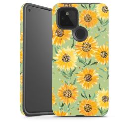 Suojakuori Plus Mattapinta