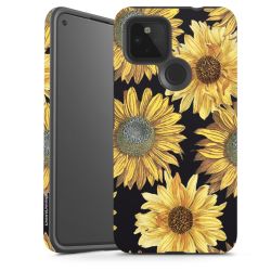 Suojakuori Plus Mattapinta