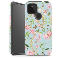 Suojakuori Plus Mattapinta