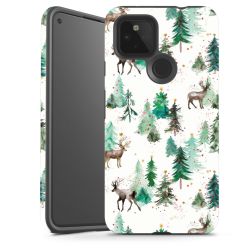 Suojakuori Plus Mattapinta