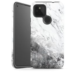 Suojakuori Plus Mattapinta