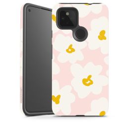 Suojakuori Plus Mattapinta